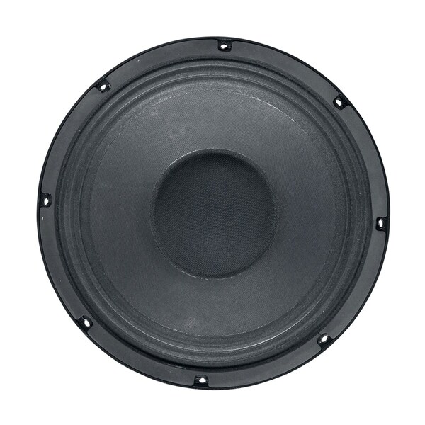 12in Coax Speaker 250W
